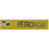 PetroAcre Transportes logo