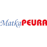 Peuran Liikenne Ky logo