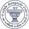 Phichet Transport logo