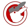 Philippine Rabbit logo