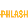 Philly Phlash logo