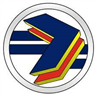 Philtranco logo