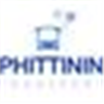 Phittinin Transport logo