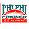 Phi Phi Cruiser logo