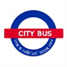Phnom Penh City Bus logo