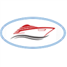Phu Quoc Express Boat logo