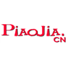 PiaoJia CN logo
