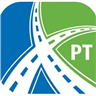 Pierce Transit logo