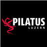 Pilatusbahnen logo