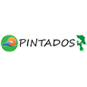 Pintados Bus logo