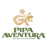 Pipa Aventura logo