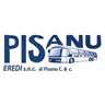 Pisanu Eredi Snc logo