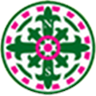 Piya Chai Patthana logo