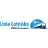 PKM Katowice logo