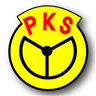PKS Boleslawiec logo