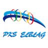 PKS Elblag logo