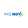 PKS Nova logo