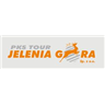 PKS Jelenia Góra logo