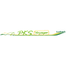 Pks Voyager logo