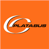 Platabus logo