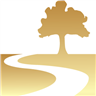 Platanus d.o.o. logo