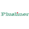 Plusliner logo