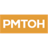 PMTOH logo