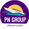 PN Group logo
