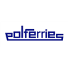 Polferries logo