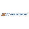 PKP Intercity logo