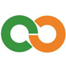 Citrus Connection logo