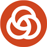 Portland TriMet logo