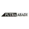 Po Putra Abadi logo