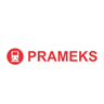 Prambanan Ekspres logo