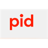 Pražská integrovaná doprava logo