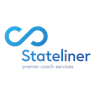 Stateliner logo