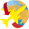 Prestia e Comande logo
