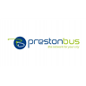 Preston Bus logo