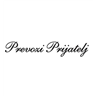 Prevozi Prijatelj D.O.O. logo
