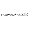 Prijevoz Knežević logo
