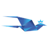 Princesa dos Inhamuns logo