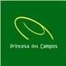Princesa Dos Campos logo
