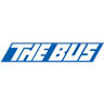 Prince George's TheBus logo