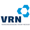 VRN logo