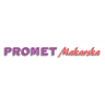 Promet Makarska logo