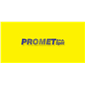 Promet Split logo
