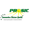 Sonnen-Busreisen Prosic logo