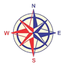 Prykarparskyi Express logo
