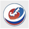 Primorye logo