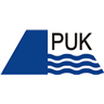 Przedsiębiorstwo Usług Komunalnych Komorniki sp. z o.o. logo